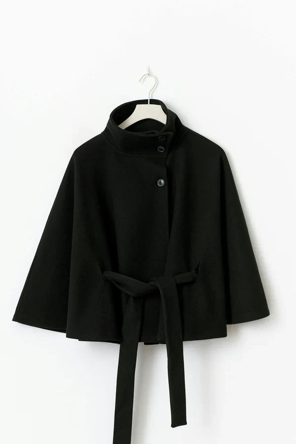 The Mayfair Cape