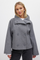 The Evelyn Coat