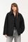The Elora Coat