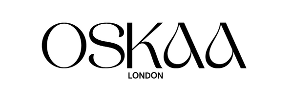 Oskaa