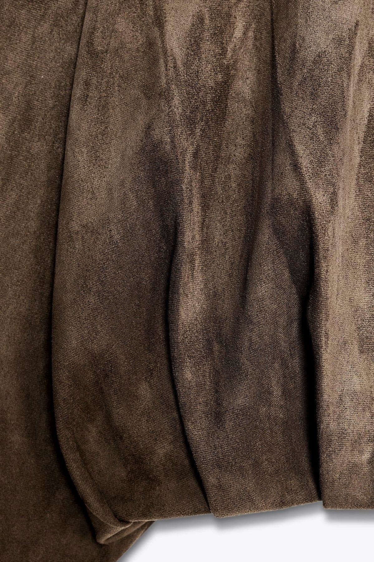 The Harlow Jacket